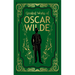 Greatest Works of Oscar Wilde (Deluxe Hardbound Edition)