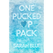 One Pucked Up Pack