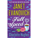 Full Speed