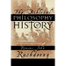 The Biblical Philosophy of History