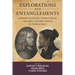 Explorations and Entanglements: Germans in Pacific Worlds from the Early Modern Period to World War I