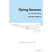Flying Saucers: An Introduction