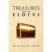 Treasures from the Elders