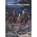 A Dynasty of Western Outlaws