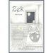 Zek: The Convict