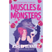 Muscles & Monsters