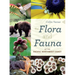 The Flora and Fauna of the Pacific Northwest Coast