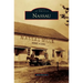 Nassau