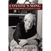 Coyote's Song: The Teaching Stories of Ursula K. Le Guin