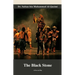 The Black Stone