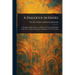 A Dialogue in Hades