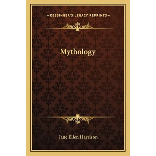 Mythology
