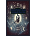 Celestial Positions: Sexual Astrology for Every Sign