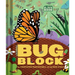 Bugblock (an Abrams Block Book)