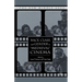 Race, Class, and Gender in Medieval Cinema
