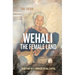 Wehali: Traditions of a Timorese Ritual Centre
