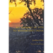 My Journey in 1970 to Maharishi's India