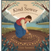 The Kind Sower: Bible Parable Bedtime Stories of Good Deeds
