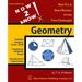 NOW 2 kNOW Geometry