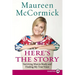 Here's the Story LP