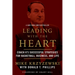 Leading with the Heart: Coach K's Successful Strategies for Basketball, Business, and Life