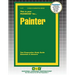 Painter
