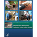 Integrated Pest Management: Conducting Urban Rodent Surveys