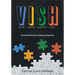 Vish: Essential Elements of Business Success