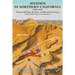 Aviation in Northern California 1910-1939: Volume II: Yuba, Sutter, and Butte Counties