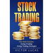 Stock Trading: This book includes: Swing Trading, Swing Trading Strategies