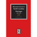 Macon County, North Carolina Marriages, 1829-1939.