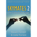 Skymates II: The Composite Chart