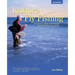Inshore Fly Fishing: A Pioneering Guide To Fly Fishing Along Cold-Water Seacoasts