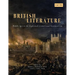 British Literature: Middle Ages to the Eighteenth Century and Neoclassicism - Part 2
