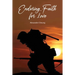 Enduring Faith for Love