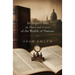 An Inquiry into the Nature and Causes of the Wealth of Nations