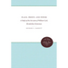 Place, Profit, and Power: A Study of the Servants of William Cecil, Elizabethan Statesman