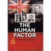 The Human Factor: The Phenomenon of Espionage