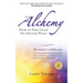 Alchemy