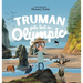 Truman Gets Lost in Olympic