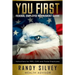 You First: Federal Employee Retirement Guide
