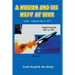 A Nation and its Navy at War