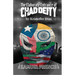 The Elaborate Entrance of Chad Deity