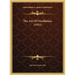 The Art Of Distillation (1912)