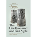The One Thousand and First Night