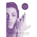 Prince: Inside the Music and the Masks