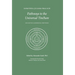 Pathways to the Universal Tincture: Collected Alchemical Writings