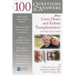 100 Questions & Answers about Liver, Heart, and Kidney Transplantation: Lahey Clinic: Lahey Clinic