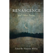 Renascence and Other Poems