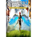 Immortals Fenyx Rising: The Complete Guide - Walkthrough - Tips And Tricks